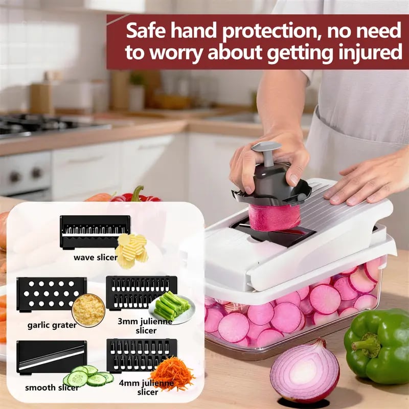 This is a image alt