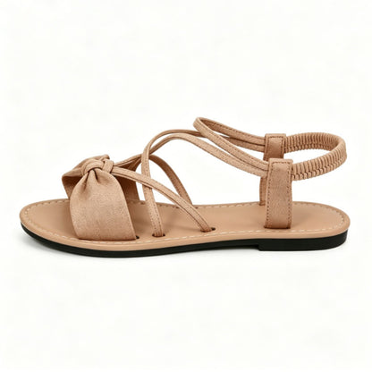 Khaki,10