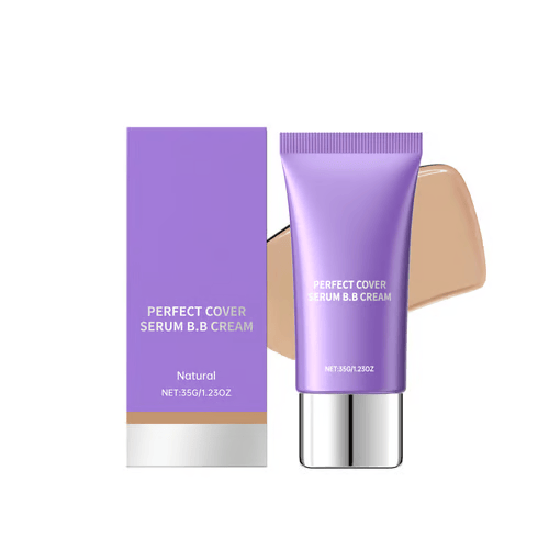 Natural Beige,Buy 1