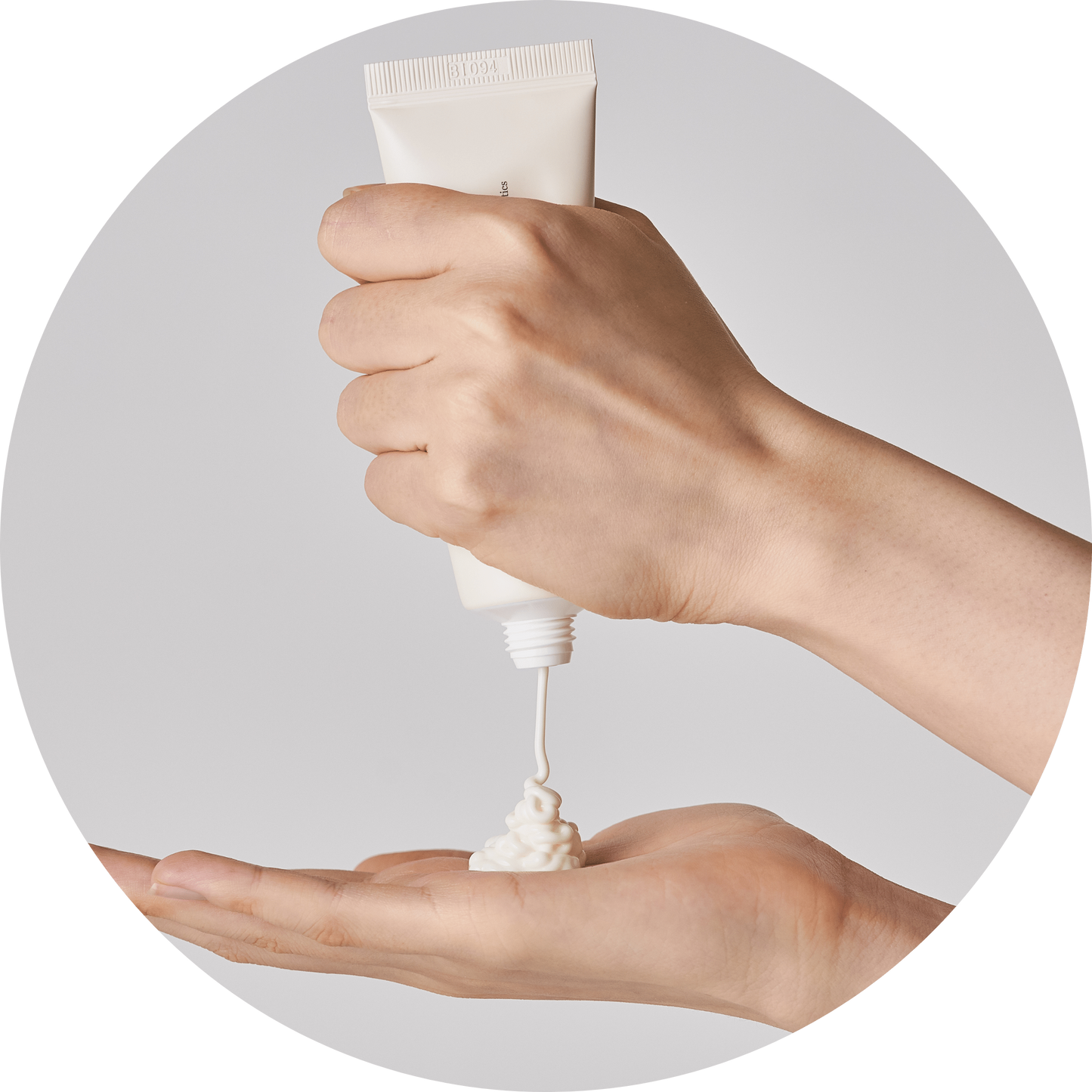 🌾Relief Sun – Rice Probiotic SPF50 PA++++, Korean Sunscreen, Lightweight & Non-Greasy (1.7oz)