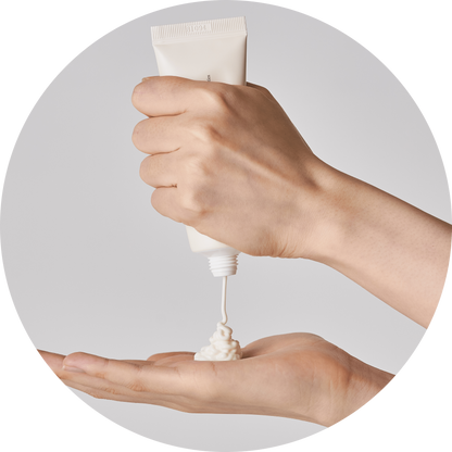 🌾Relief Sun – Rice Probiotic SPF50 PA++++, Korean Sunscreen, Lightweight & Non-Greasy (1.7oz)