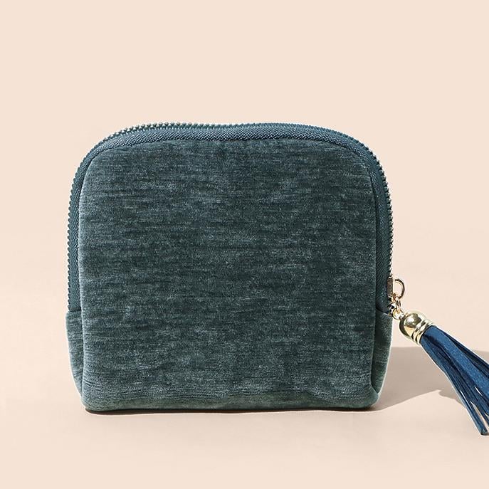 🔥Dark blue,⚡Super fast delivery ⚡On Sale & Quick Ship