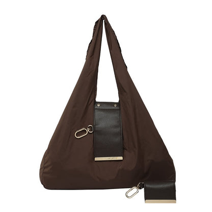 Coffee brown