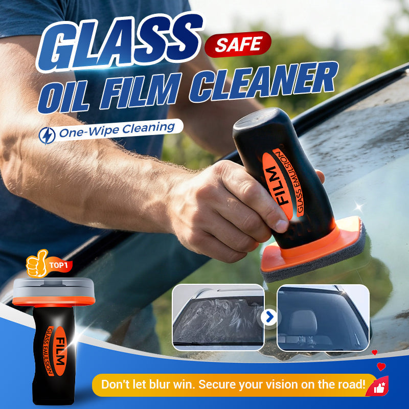 This is a image alt