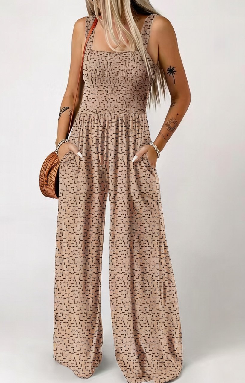 Apricot,2XL