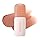 Colorgram Lip & Cheek Tint Duo 2 in 1