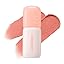 Colorgram Lip & Cheek Tint Duo 2 in 1