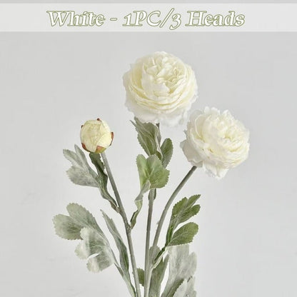 White,1 Bundle