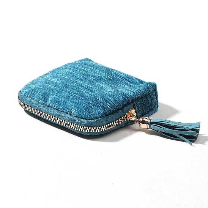 Blue,⚡Super fast delivery ⚡On Sale & Quick Ship