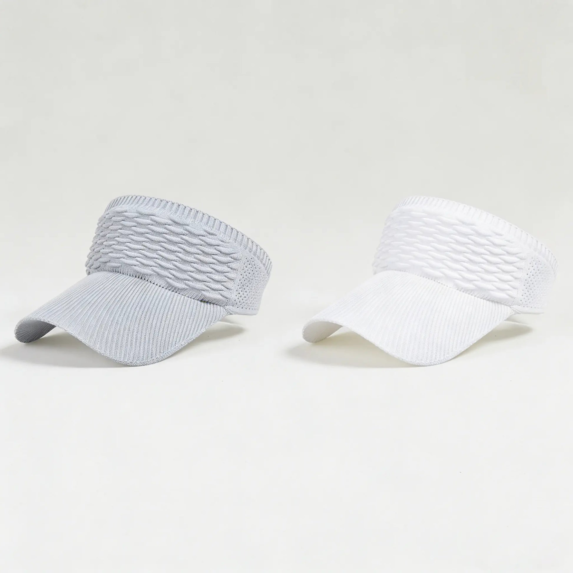 Gray+White