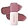 Colorgram Lip & Cheek Tint Duo 2 in 1