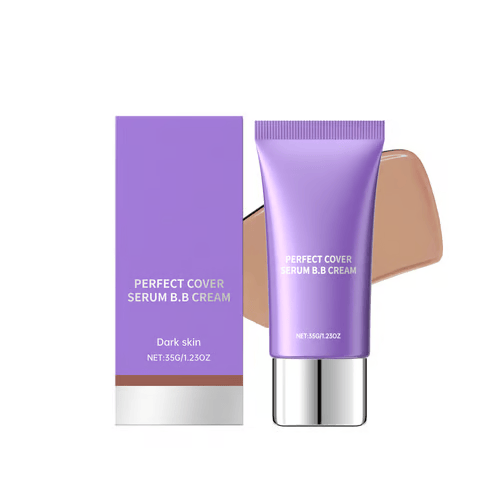 Tan,Buy 1