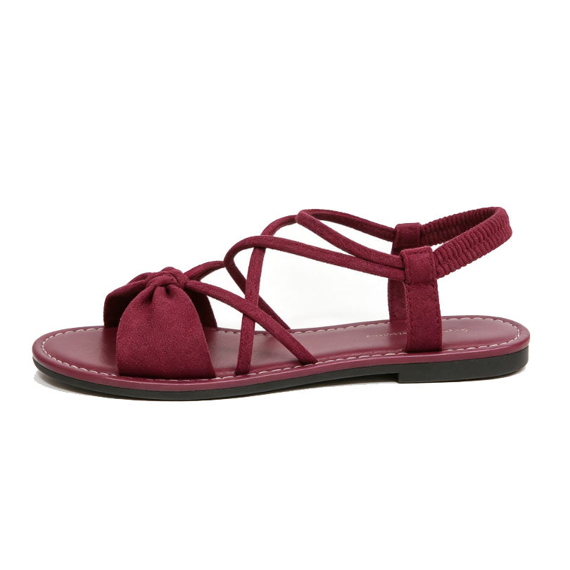 Burgundy,10