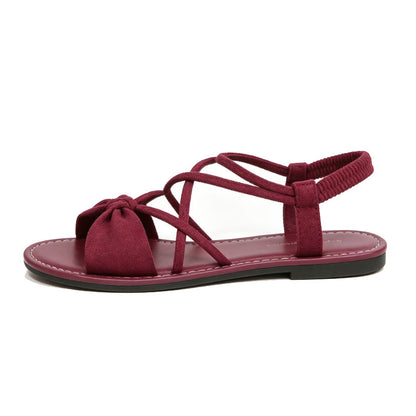 Burgundy,10