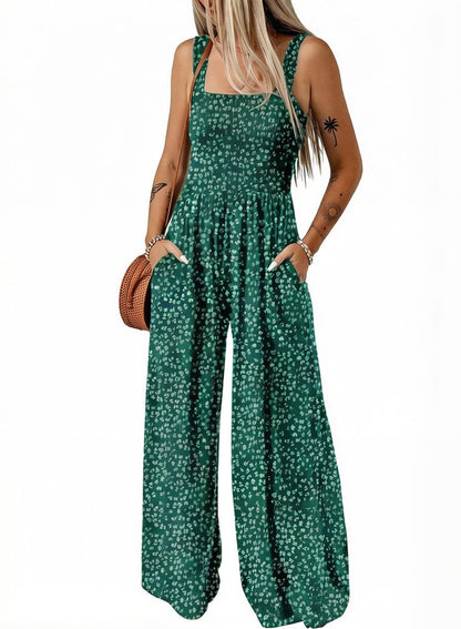 Dark Green,2XL