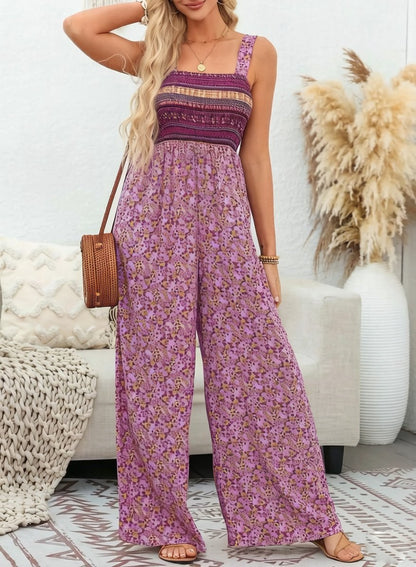 Magenta,2XL