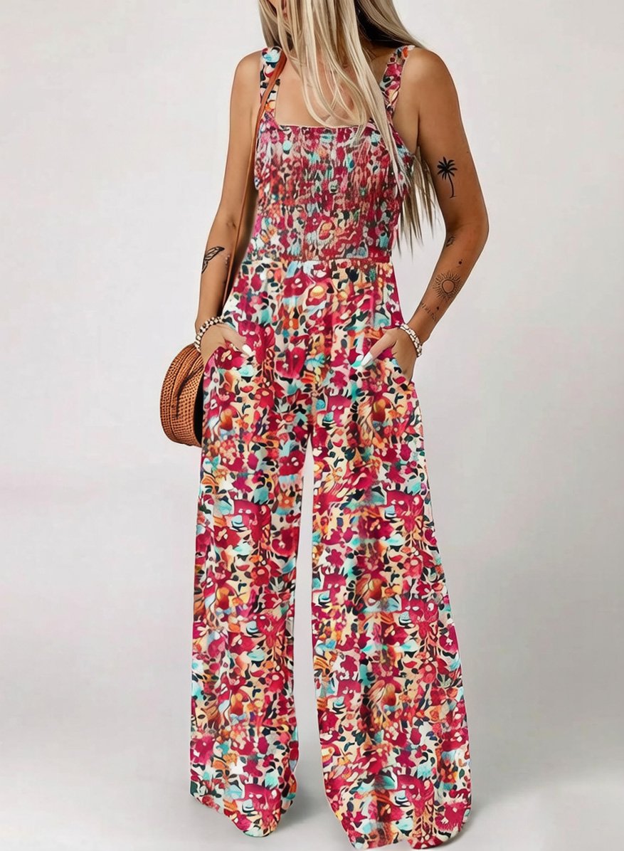 Rose Pink,2XL