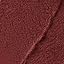 Colorgram Lip & Cheek Tint Duo 2 in 1