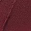 Colorgram Lip & Cheek Tint Duo 2 in 1