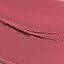 Colorgram Lip & Cheek Tint Duo 2 in 1