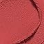Colorgram Lip & Cheek Tint Duo 2 in 1