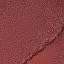 Colorgram Lip & Cheek Tint Duo 2 in 1