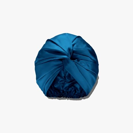 Blissy Bonnet