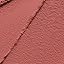Colorgram Lip & Cheek Tint Duo 2 in 1