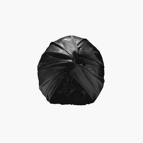 Blissy Bonnet