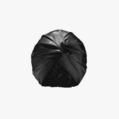 Blissy Bonnet