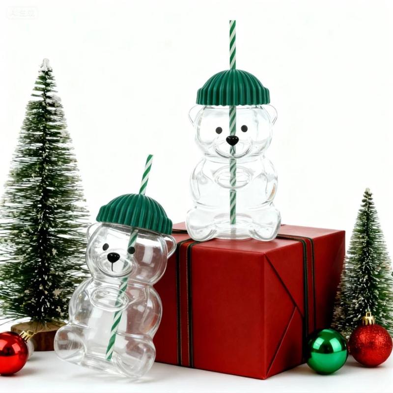 This is a image alt