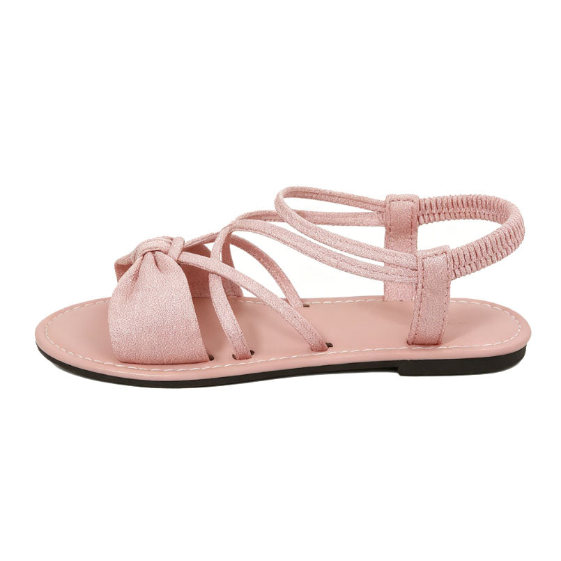 Pink,10