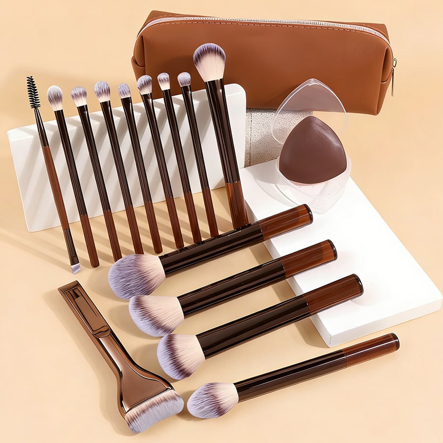 This is a image alt