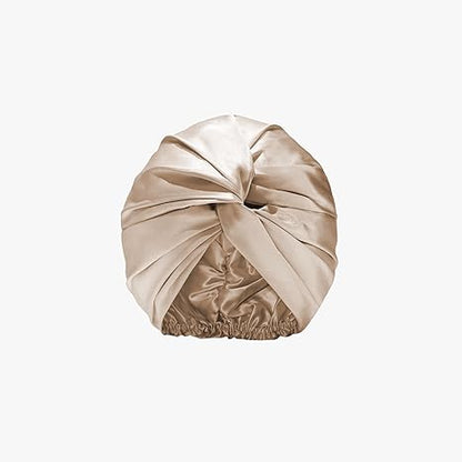 Blissy Bonnet
