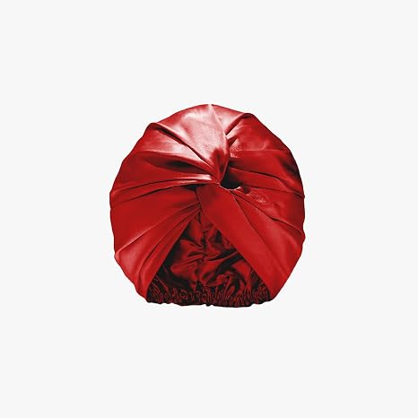 Blissy Bonnet