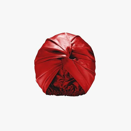 Blissy Bonnet