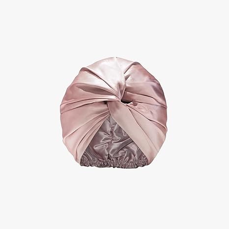 Blissy Bonnet
