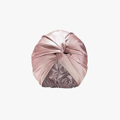Blissy Bonnet