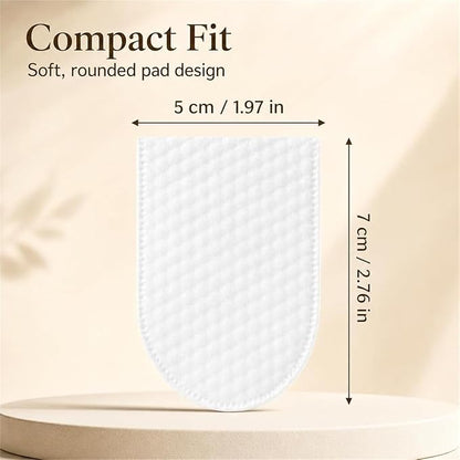 50PCS Disposable Faucet Filter Bags