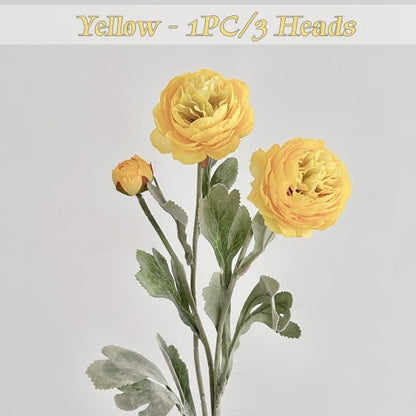 Yellow,1 Bundle
