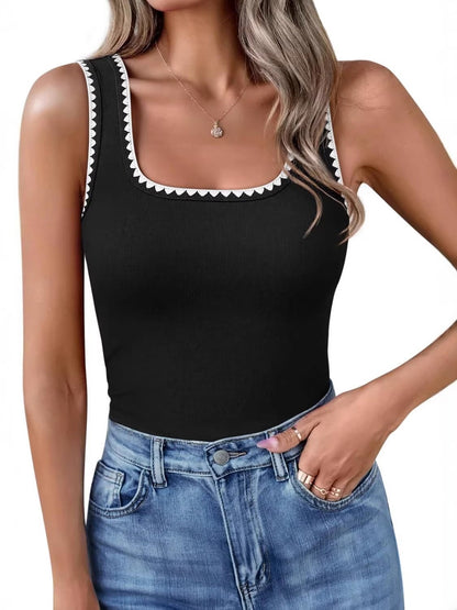 Black,2XL