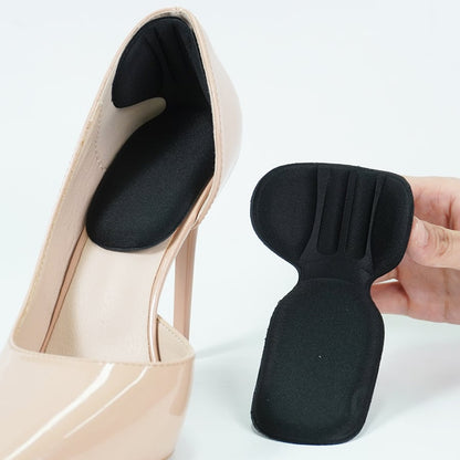 Black,2 PCS