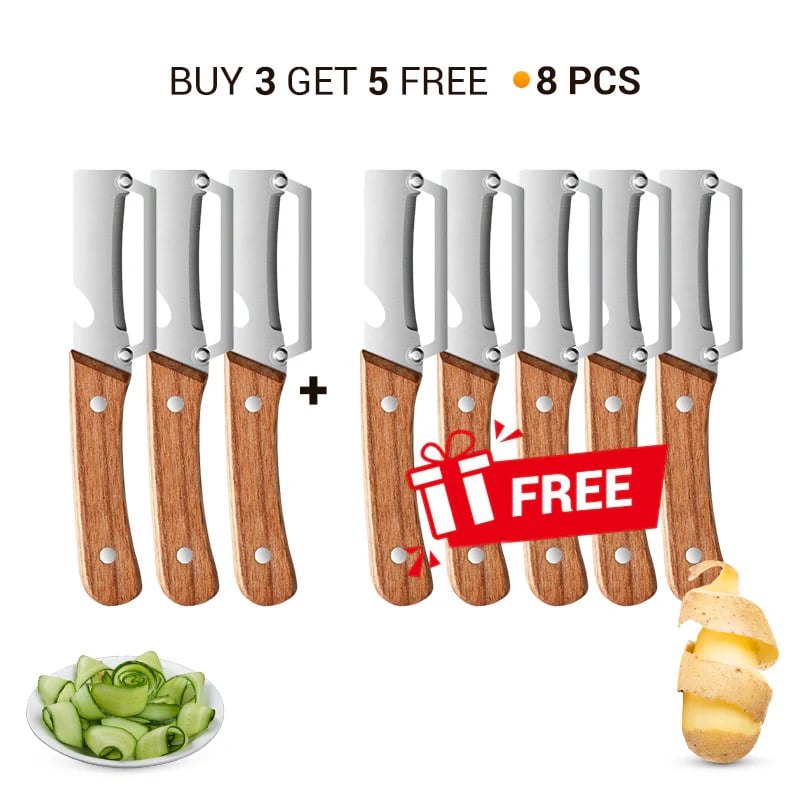 This is a image alt