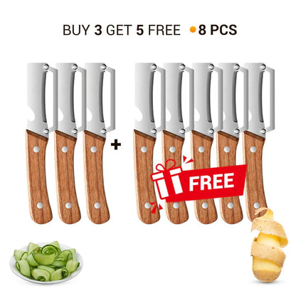 This is a image alt