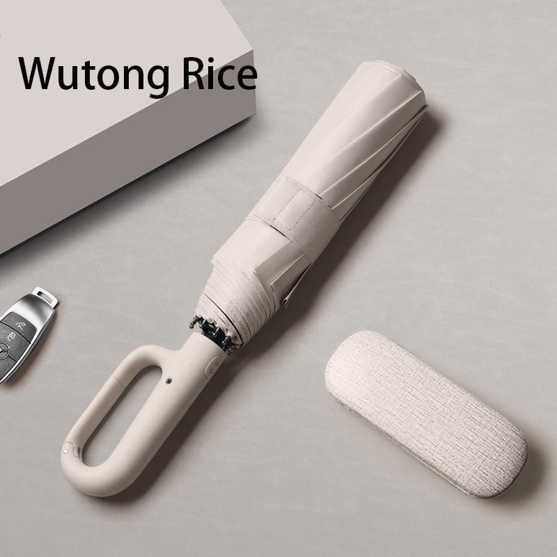 Wutong Rice