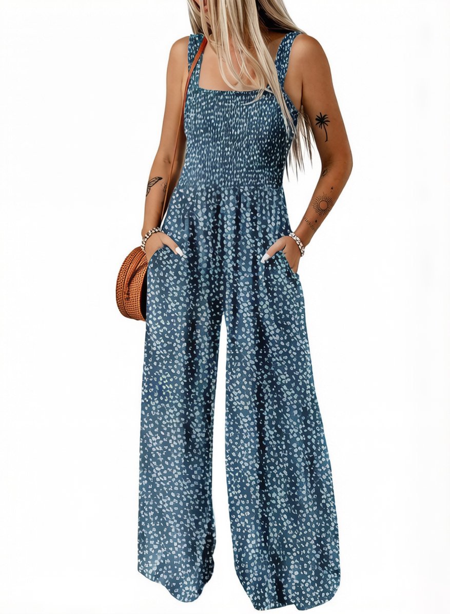 Blue,2XL