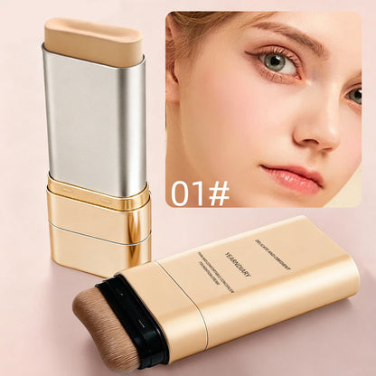 #01(Fair-skinned)