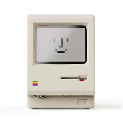 This is a image alt