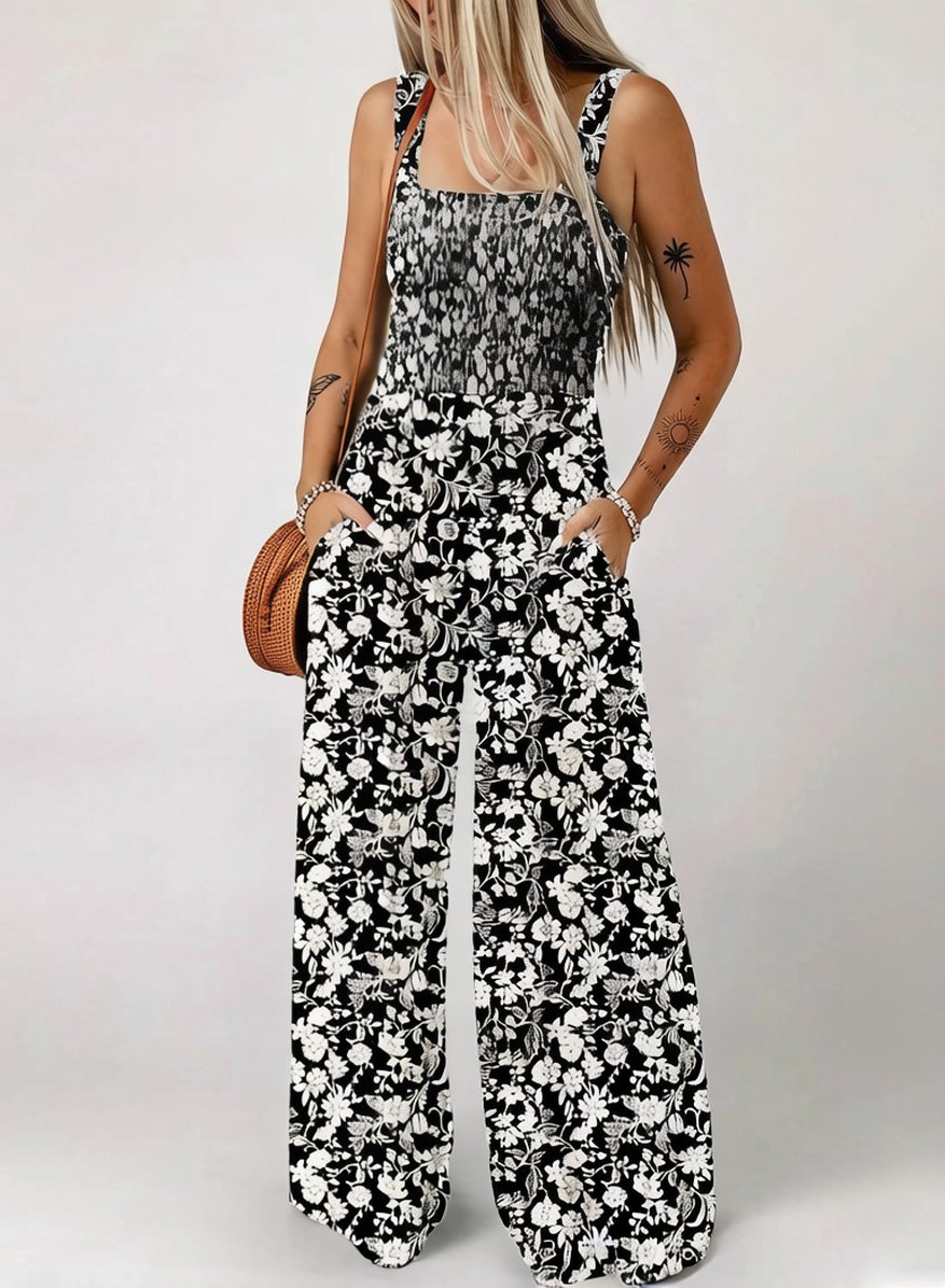 Black,2XL
