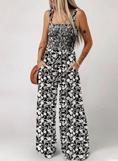 Black,2XL
